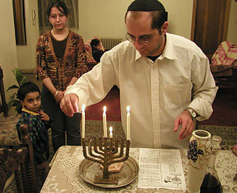  .    iranjewish.blogspot.com