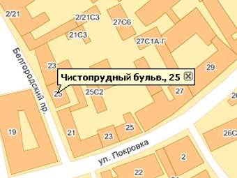     : maps.yandex.ru