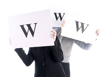    Photos.com/Cube