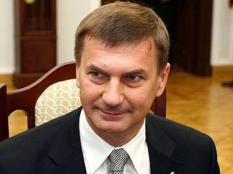  .    senat.gov.pl 