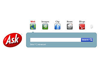     ask.com