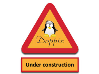      doppix.uz