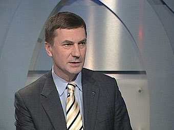  .      etv24.ee