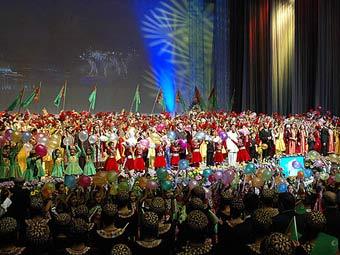    .    turkmenistan.ru.