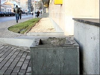    .  .    Novonews.