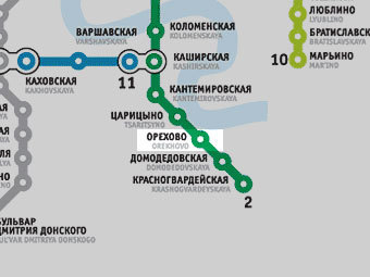       mosmetro.ru