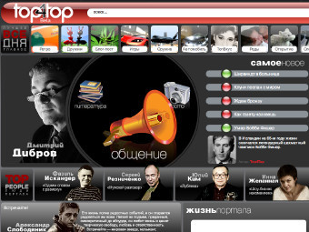   top4top.ru