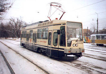 .    tram.ruz.net