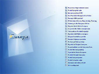     europa.eu.  -  "  "    