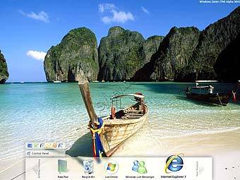        Windows 7