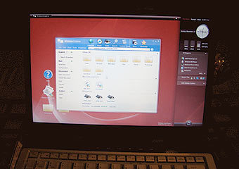   Windows 7   .    windows7screenshots.com