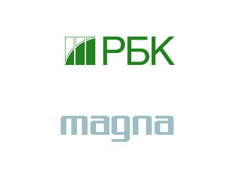      Magna