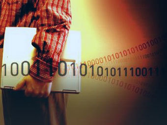    websense.com