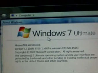   ,     Windows 7