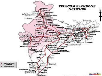    .    mapsofindia.com