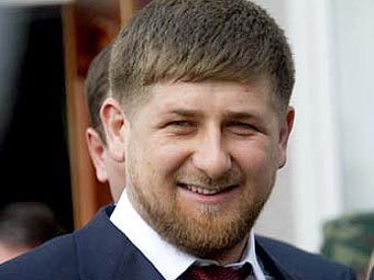  .    chechnyafree.ru