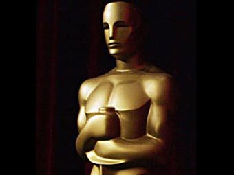    oscars.org 