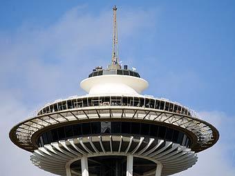   "-"  .    seattleu.edu