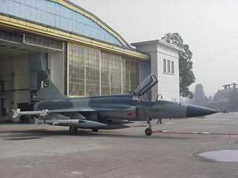 JF-17.  c  chinaimg.com