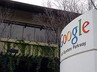    Google.    techstep.com