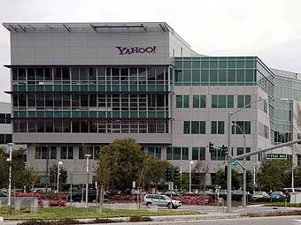 - Yahoo!.    svdaily.com