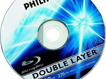  Blu-ray.    blu-disk.info