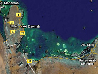  ,   maps.google.com