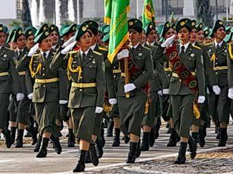       .    turkmenistan.ru.