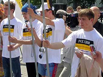  "",  2007 .    politaktiv.ru