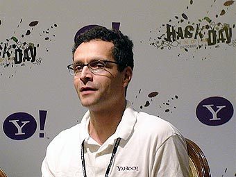  .    developersutra.com