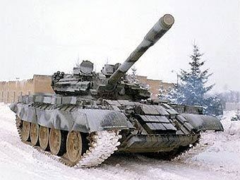 -55.    worldweapon.ru
