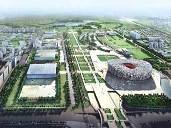  .   en.beijing2008.com