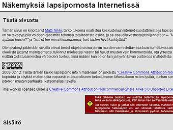   lapsiporno.info