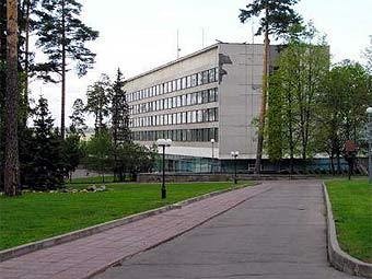  " ".    lesnye-dali-pansionat-otel.ru