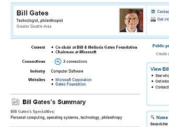       linkedin.com