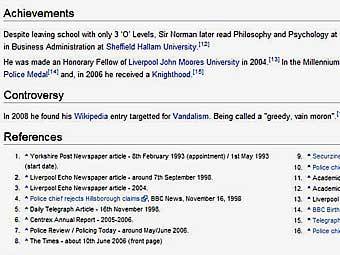       wikipedia.org