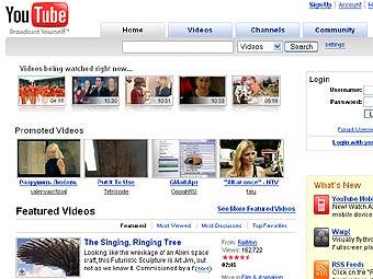    youtube.com 