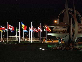 - .    nato.int 