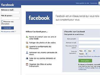     Facebook