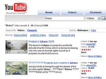   YouTube.