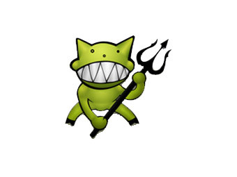   Demonoid.com