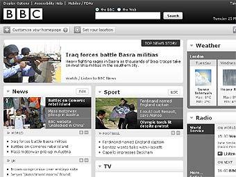    bbc.co.uk