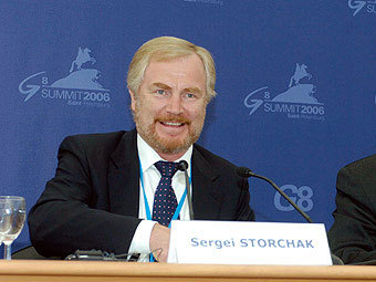  .    g8russia.ru 