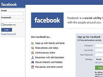     facebook.com