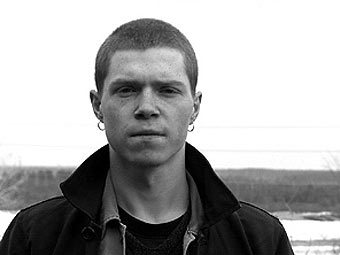  .    projecta.by.ru