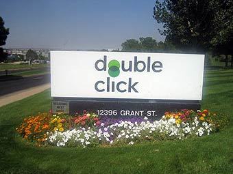    DoubleClick.    officesnapshots.com