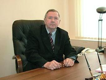    .    pgpk.edu.mhost.ru
