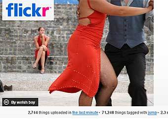   flickr.com 