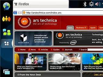  Fennec   arstechnica.com