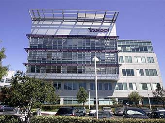 - Yahoo!.  AFP